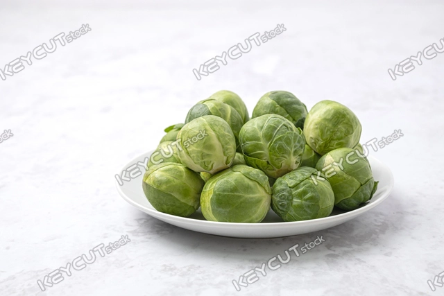 음식 성분,음식,재료,채소,브뤼셀 콩나물,Brussels Sprouts,mini cabbage,cabbage,vegetable,vegetable,fresh,food,ingredients,Food Ingredients,food,fresh food,organic,1955239848