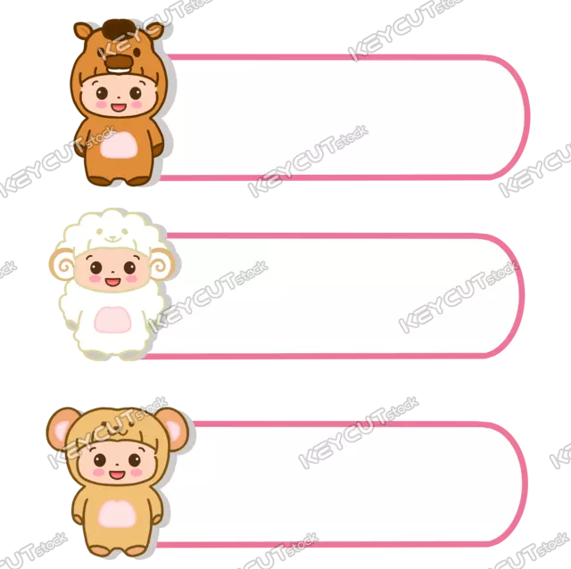 ,twelve zodiac signs,12 zodiac signs,12 zodiac signs,animal illustration,animal png,border background,border decoration,Twelve Chinese Zodiac Characters,Twelve Zodiac Signs Illustration,twelve zodiac signs png,horse character,sheep character,Year of the Monkey,monkey character,name tag png,name tag sticker,Name tag illustration,Name tag design,Name tag background,Beautiful design,1961923264