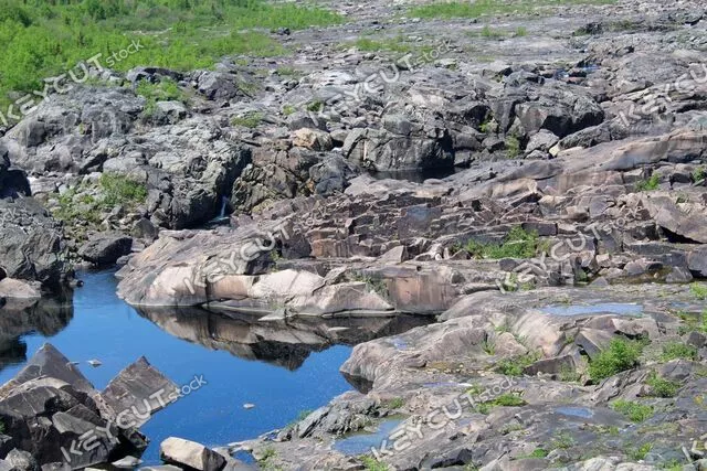 트랜스,잔디,작은 만,반사,평화로운,highway,roadside,creek,Trans,Labrador,spring,rocky,river,nature,forest,water,stream,rocks,stone,scenic,park,peaceful,natural,reflection,pond,grass,1122867960