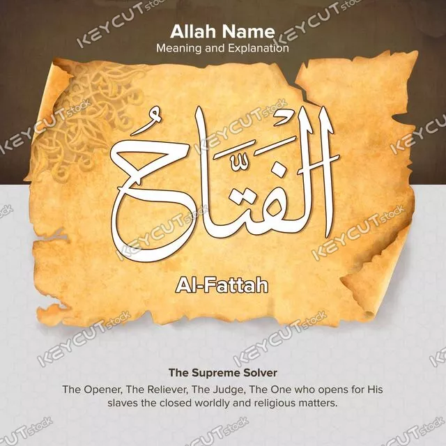 타이포그래피,언어,폰트,삽화,알라,ALFattah,supreme solver,3d,rendering,illustration,meaning,explanation,Allah,name,old,paper,design,vintage,education,arabic,written,handwriting,religion,font,calligraphic,artwork,typography,art,muslim,islamic,language,traditional,holy,vector,poster,text,faith,light,book,eastern,1126415346