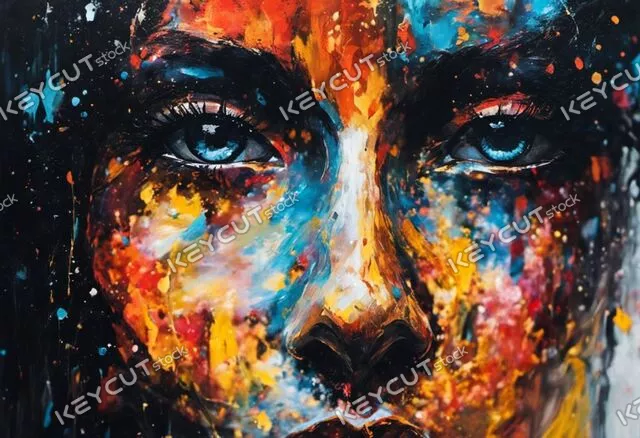 꿈꾸는 듯한,색상,추상적인,정렬,창의적인,eyes,blue,painting,abstract,white,wall,vibrant,array,colours,kaleidoscope,view,glance,surrealism,dreamy,hue,expression,emotion,surreal,artwork,gaze,imaginative,vision,multicolored,vivid,stare,pattern,detail,portrait,abstracted,creative,brushstroke,palette,intricacy,1156371620
