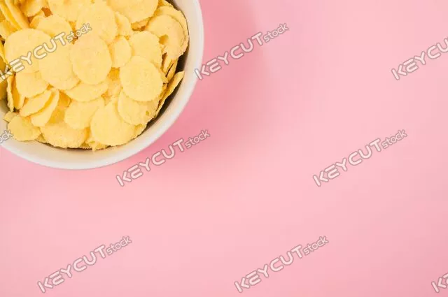 곡물,아침,영양가 있는,시리얼,격리하다,bowl,cornflakes,corn,isolate,flakes,isolated,background,free space,copy space,text,breakfast,food,grain,nutrition,meal,dry,snack,healthy,morning,crunchy,vitamin,closeup,carbohydrates,cereal,nutritious,pink,1160181713