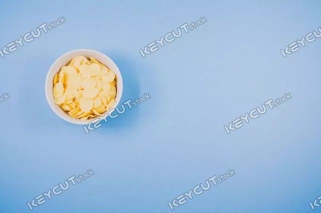 곡물,아침,영양가 있는,시리얼,격리하다,bowl,cornflakes,corn,isolate,flakes,isolated,background,free space,copy space,text,breakfast,food,grain,nutrition,meal,dry,snack,healthy,morning,crunchy,vitamin,closeup,carbohydrates,cereal,nutritious,blue,1167258771