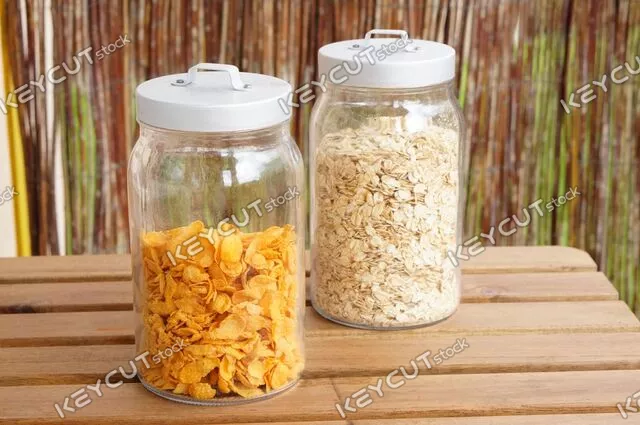 건강한,다이어트,콘플레이크,맛있는,식사,oatflakes,cornflakes,cereals,healthy,meal,snack,breakfast,diet,organic,nutrition,food,dry,closeup,background,fitness,eating,natural,tasty,homemade,jars,vitamin,morning,delicious,yummy,lifestyle,ingredient,horizontal,1171808522