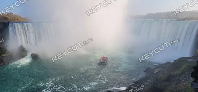 아름다운,안개,폭포,해안,관광,Maid,Mist,Boat,Tour,Rainbow,Niagara,Falls,Canada,Ontario,nature,blue,sky,water,waterfall,cascade,wave,relaxing,landscape,view,travel,tourism,autumn,fall,2022,background,wallpaper,bright,coast,beautiful,light,outdoor,1190226907