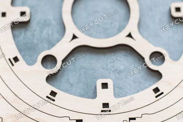 공학,수공,확대,산업,조각의,wood,gear,close up,design,craftsmanship,intricate,cutouts,gray,background,pattern,abstract,circular,engineering,art,industrial,texture,precision,mechanical,component,wooden,shape,structure,creative,decor,handmade,modern,technology,craft,1206279729