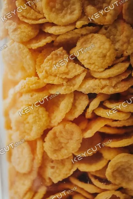 더미,본질적인,맛있는,콘플레이크,영양물 섭취,golden,sweet,food,healthy,background,breakfast,cornflakes,yellow,nutrition,meal,diet,tasty,health,snack,organic,energy,flakes,closeup,muesli,fresh,ingredient,nobody,delicious,dry,isolated,wheat,heap,studio,crispy,texture,vertical,1207292186