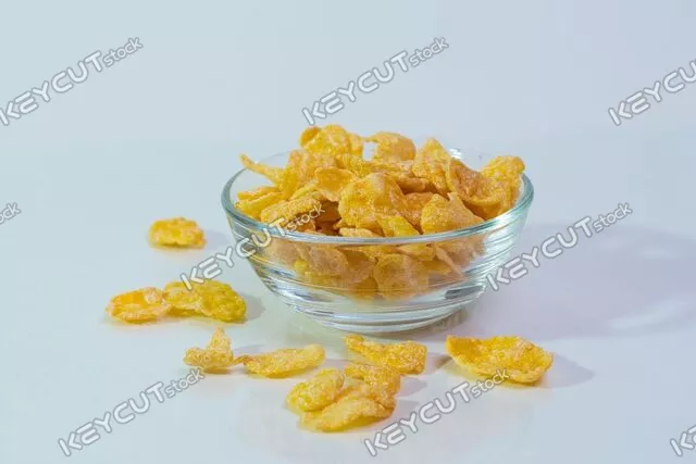 맛있는,시리얼,플레이크,농업,확대,agriculture,background,bowl,breakfast,calcium,cereal,class,close up,closeup,corn,corn flakes,cornflakes,crispy,crunchy,cuisine,culinary,delicious,diet,eating,energy,flake,flakes,food,fresh,golden,grain,health,healthy,honey,ingredient,macro,meal,milk,morning,muesli,natural,nature,nutrition,organic,photo,seed,snack,sugar,sweet,tasty,vegetarian,vitamin,white,yellow,1216486397