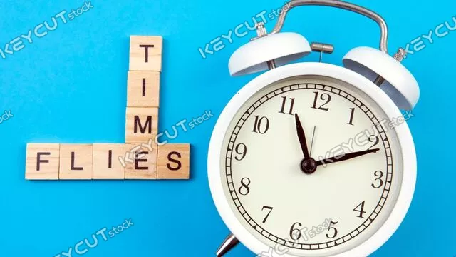 영감,슬로건,브러시,삶,타이포그래피,quote,text,poster,time,motivation,concept,inspirational,lettering,sign,background,design,typography,motivational,card,calligraphy,inspiration,positive,word,phrase,vector,banner,graphic,life,art,hand,decoration,message,print,brush,slogan,style,font,creative,saying,typographic,happy,white,black,care,type,moment,work,vintage,business,script,good,handwritten,drawn,fashion,inspire,1231514863