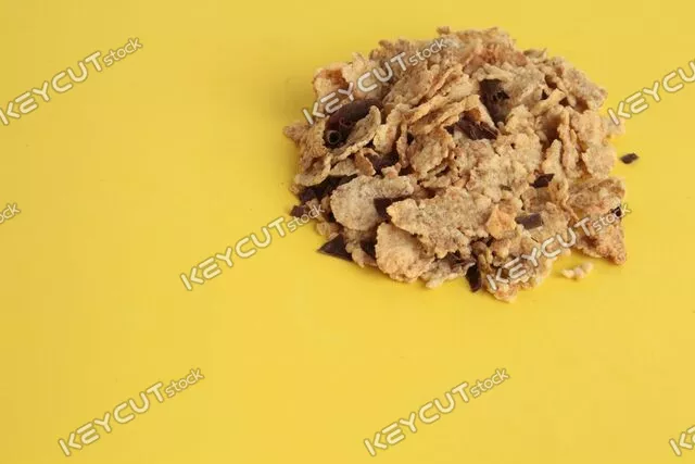 씨앗,디저트,영양물 섭취,밀,곡물,meal,breakfast,nutrition,grain,food,organic,spoon,muesli,dessert,snack,natural,dry,healthy,brown,cornflakes,cereal,crunchy,diet,background,health,wheat,morning,corn,bowl,seeds,toast,flax,yogurt,gold,seed,1268805939