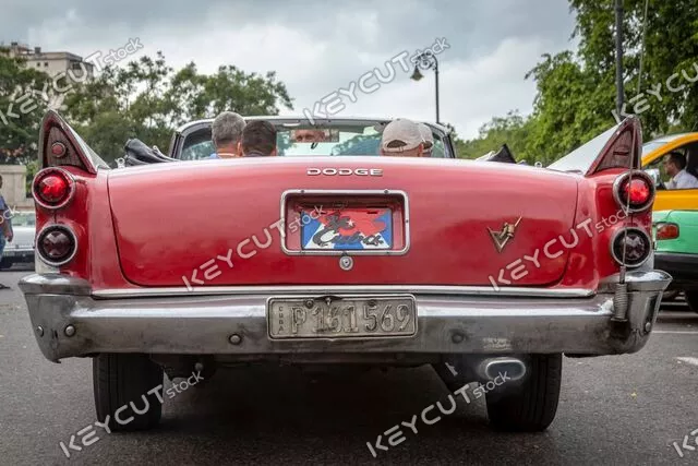 쿠바,오래된,자동차,세부,포도 수확,details,convertible,American,vintage,car,Havana,Cuba,vehicle,old,motor,transport,classic,antique,retro,auto,automobile,transportation,driving,luxury,engine,design,history,automotive,new,cars,wheel,1275645992