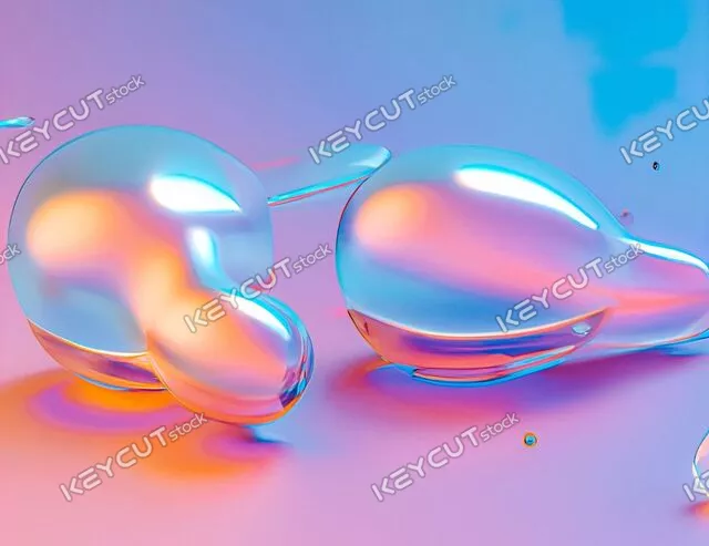 추상적인,물체,빛나는,유형,미술,3,d,rendering,illustration,art,design,style,type,different,various,shiny,object,abstract,colorful,1299259810