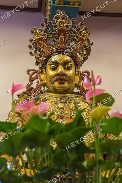 홍콩,종교,고요한,절,향,flowers,golden,gold,ritual,incense,mountain,peaceful,zen,asian,culture,meditation,peace,temple,religious,buddhism,religion,statue,relaxing,island,lantau,famous,tourism,environment,landmark,park,china,view,asia,outdoor,hk,hongkong,beautiful,traditional,tourist,travel,landscape,buddha,lantau island,ngong ping,tian tan buddha,hong kong,1343782948