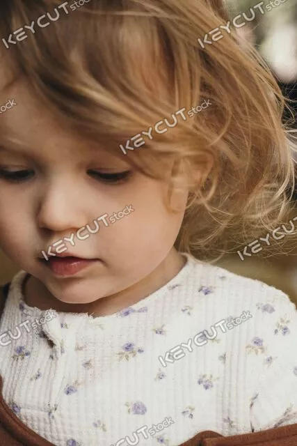 금발,눈,귀여운,사람,어린이들,Caucasian,Netherlands,girl,children,female,young,looking,blonde,hair,eyes,lips,nose,beautiful,cute,adorable,face,head,something,youth,healthy,beauty,person,real,authentic,people,pretty,1344356617