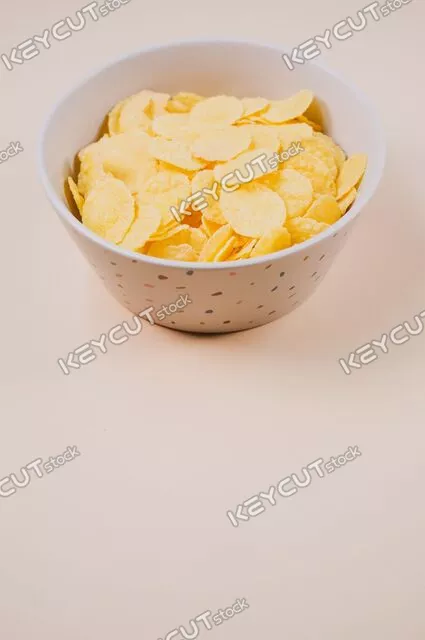 곡물,아침,영양가 있는,시리얼,격리하다,bowl,cornflakes,corn,isolate,flakes,isolated,background,free space,copy space,text,breakfast,food,grain,nutrition,meal,dry,snack,healthy,morning,crunchy,vitamin,closeup,carbohydrates,cereal,nutritious,beige,1439807934