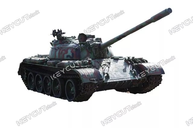 기갑,하얀색,수륙 양용,차량,전쟁,military,vehicle,armored,war,bdrm,amphibious,scout,car,white,background,transportation,truck,grey,khaki,tank,1441889673