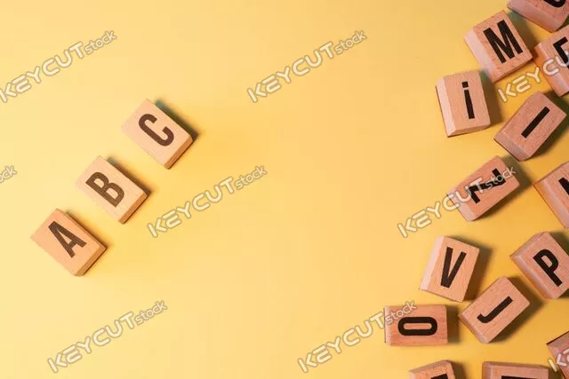 타일,단어,유형,조판,배우다,letter,ABC,wood,copy space,find,learn,alphabet,word,education,font,isolated,game,idea,tile,typography,cube,collection,shape,graphic,school,English,square,set,language,material,message,note,order,type,typesetting,writing,crossword,simple,background,funny,foreground,creativity,elements,group,horizontal,1442840175