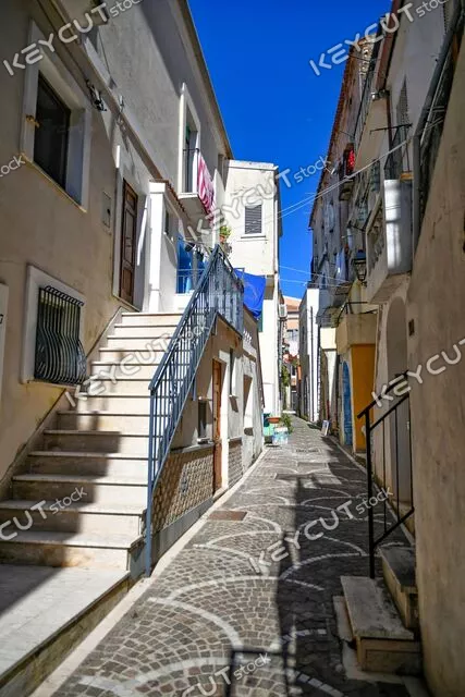 세부,도시,여행하다,고대의,이탈리아,narrow,street,village,diamante,calabria,italy,buildings,architecture,old,ancient,medieval,exterior,house,view,town,countryside,historic,europe,traditional,travel,tourism,city,summer,landscape,stone,alley,window,design,walls,details,1459270263