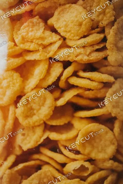 더미,본질적인,맛있는,콘플레이크,영양물 섭취,golden,sweet,food,healthy,background,breakfast,cornflakes,yellow,nutrition,meal,diet,tasty,health,snack,organic,energy,flakes,closeup,muesli,fresh,ingredient,nobody,delicious,dry,isolated,wheat,heap,studio,crispy,texture,vertical,1459472403