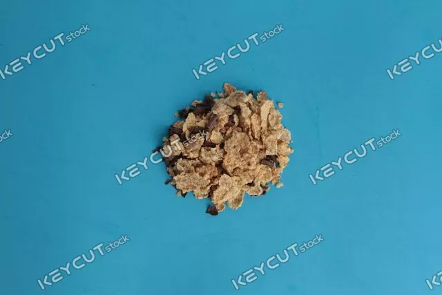 식사,우두둑 깨무는,영양물 섭취,밀,맛있는,cereal,healthy,corn,breakfast,food,meal,dry,crunchy,sweet,cornflakes,natural,nutrition,flakes,ingredient,health,morning,snack,flake,tasty,background,crispy,vegetarian,delicious,organic,cornflake,grain,energy,pile,eating,chocolate,cereals,top,wheat,blue,view,1503572288