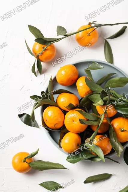 건강한,주황색,감귤,비타민,흥미 진진한,tangerine,food,orange,fruit,citrus,healthy,fresh,background,sweet,ripe,juicy,mandarin,vitamin,white,organic,1541443267