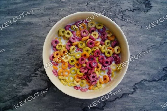식사,시리얼,배경,영양물 섭취,바삭,cornflakes,cereal,background,bowl,food,milk,breakfast,healthy,diet,natural,organic,nutrition,ball,dessert,sugar,meal,snack,ingredient,grain,fiber,sweet,nourishment,muesli,dry,morning,delicious,closeup,tasty,full,crispy,vegetarian,crunchy,fresh,1545607233