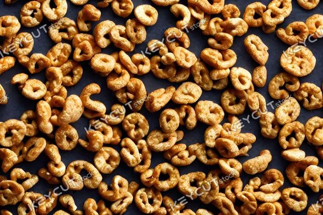 음식,건강한,곡물,확대,뮤즐리,cornflakes,food,healthy,breakfast,grain,nutrition,eat,organic,dry,cereal,granola,muesli,black,background,closeup,1564651904