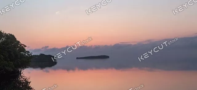 플로리다,반사,일몰,대양,자연스러운,beautiful,sea,reflection,sunset,sky,deering estate,Peoples Dock,miami,florida,nature,travel,water,natural,beach,coastline,ocean,twilight,1572828593