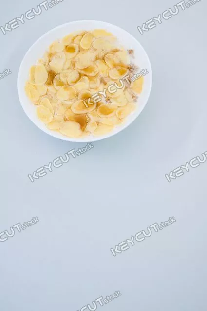 식사,수직의,그릇,음식,확대,cornflakes,milk,bowl,isolated,light,blue,background,top,view,healthy,food,nutrition,breakfast,closeup,organic,natural,snack,fresh,diet,meal,health,tasty,grain,nobody,gourmet,eating,homemade,vertical,1618662552