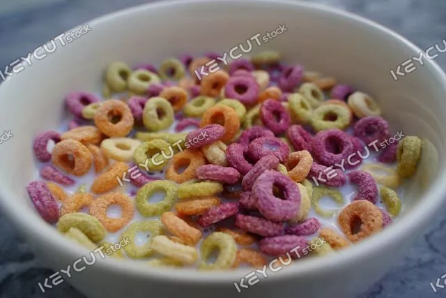 식사,시리얼,배경,영양물 섭취,바삭,cornflakes,cereal,background,bowl,food,milk,breakfast,healthy,diet,natural,organic,nutrition,ball,dessert,sugar,meal,snack,ingredient,grain,fiber,sweet,nourishment,muesli,dry,morning,delicious,closeup,tasty,full,crispy,vegetarian,crunchy,fresh,1743621438