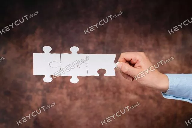 연결,직소 퍼즐,여성,전략,배경,cooperation,human finger,imagination,finishing,solution,jigsaw puzzle,leisure games,community,one person,teamwork,puzzle,achievement,men,businessman,order,connection,background,strategy,adult,blank,hand,decisions,jigsaw piece,table,support,connect,symbol,togetherness,inspiration,group of people,human hand,toy,women,pattern,1748299563