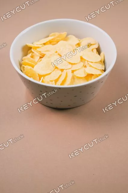 옥수수,아침,영양가 있는,시리얼,격리하다,bowl,cornflakes,corn,isolate,flakes,isolated,background,free space,copy space,text,breakfast,food,grain,nutrition,meal,dry,snack,healthy,morning,crunchy,vitamin,closeup,carbohydrates,cereal,nutritious,brown,1764418981