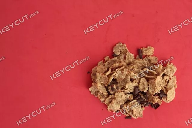 씨앗,디저트,영양물 섭취,밀,곡물,meal,breakfast,nutrition,grain,food,organic,spoon,muesli,dessert,snack,natural,dry,healthy,brown,cornflakes,cereal,crunchy,diet,background,health,wheat,morning,corn,bowl,seeds,toast,flax,yogurt,gold,seed,1780124837