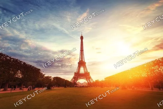 보다,지평선,프랑스,경계표,해돋이,sunrise,france,city,sky,tower,paris,romantic,architecture,europe,eiffel,historic,building,urban,capital,tourism,travel,famous,tour,skyline,symbol,eifel,french,view,cityscape,landmark,sunset,beautiful,touristic,landscape,vacation,european,monument,morning,blue,summer,sightseeing,scene,trocadero,light,day,sun,steel,construction,water,reflection,scenic,architectural,fountain,background,tourist,1802608940