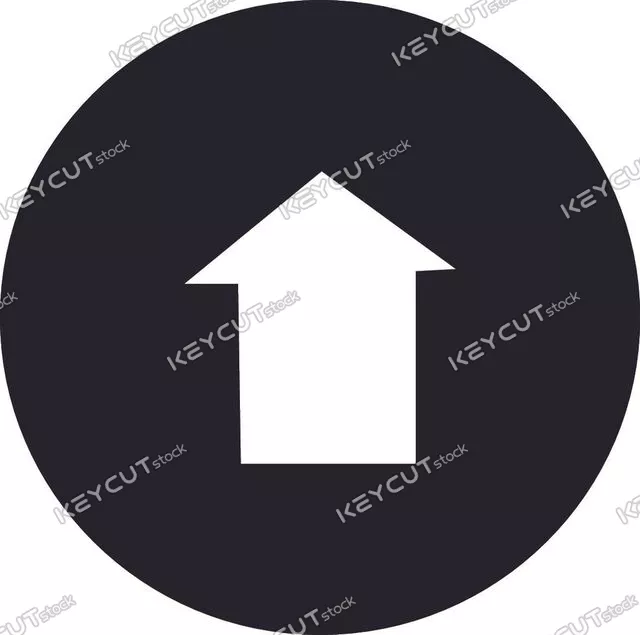 상징,벡터,단추,웹사이트,위로,arrow,black,button,circle,collection,cursor,design,digital,direction,down,flat,icon,illustration,isolated,next,orientation,pointer,set,sign,simple,symbol,up,vector,web,website,white,background,1834992306