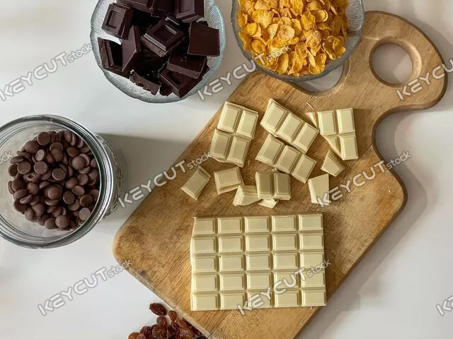목재,테이블,초콜릿,맛있는,갈색,milk,dark,chocolates,chocolate,chips,cornflakes,white,table,top,view,brown,board,bowls,food,sugar,snack,sweet,background,tasty,delicious,dessert,closeup,wooden,breakfast,cream,healthy,diet,wood,unhealthy,fresh,nutrition,cocoa,eat,sweets,horizontal,1867261336