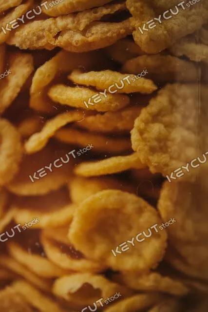 더미,본질적인,맛있는,콘플레이크,영양물 섭취,golden,sweet,food,healthy,background,breakfast,cornflakes,yellow,nutrition,meal,diet,tasty,health,snack,organic,energy,flakes,closeup,muesli,fresh,ingredient,nobody,delicious,dry,isolated,wheat,heap,studio,crispy,texture,vertical,1893918615