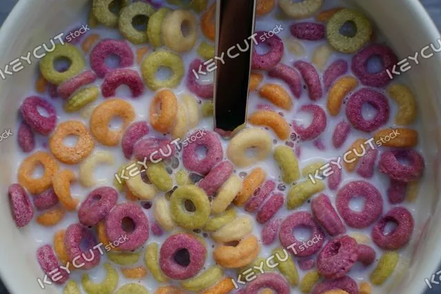 식사,시리얼,배경,영양물 섭취,바삭,cornflakes,cereal,background,bowl,food,milk,breakfast,healthy,diet,natural,organic,nutrition,ball,dessert,sugar,meal,snack,ingredient,grain,fiber,sweet,nourishment,muesli,dry,morning,delicious,closeup,tasty,full,crispy,vegetarian,crunchy,fresh,1908548874