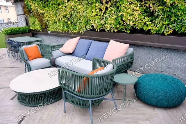 가구,의자,좌석,아늑한,안마당,rooftop,hotel,furniture,sofa,pillows,patio,cozy,plants,chairs,seats,tables,outside,outdoors,1963610515