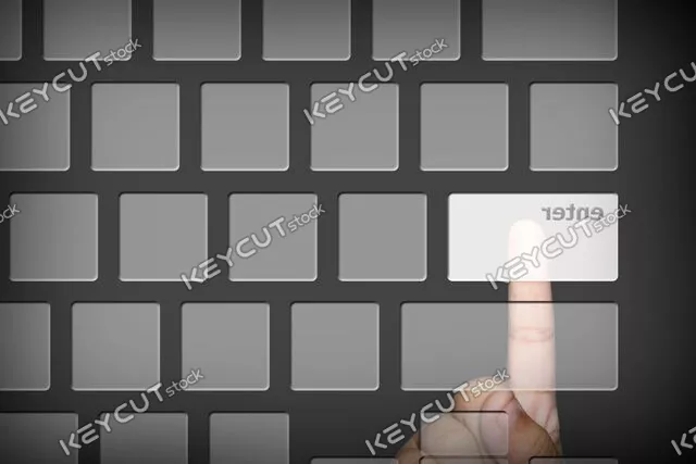 제출하다,컴퓨터,수용하다,삽화,단추,enter,keyboard,illustration,graphic,digital,computer,submit,laptop,hand,person,finger,technology,electronic,accept,work,apply,business,button,concept,icon,internet,key,web,1975559357
