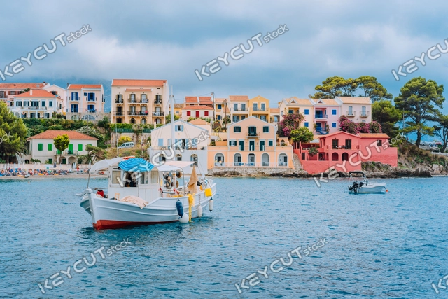 도시,코르푸,해,끌어 당김,해변,assos,boat,idyllic,greece,travel,attraction,port,harbor,landmark,ionian,cefalonia,island,building,destination,vivid,house,beach,seascape,landscape,paradise,calm,village,multicolored,sun,vacation,turquoise,famous,water,anchor,float,sea,outdoor,colorful,europe,corfu,yacht,coastal,scenic,green,mountain,tranquil,postcard,fishing,mediterranean,coast,sail,view,shore,town,1631910186