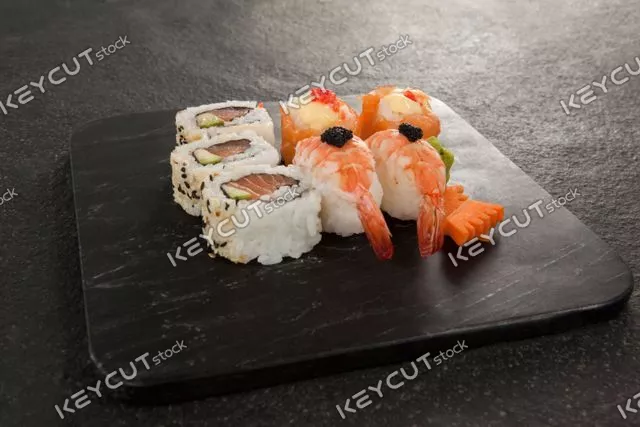 준비,회,일본어,맛있는,간장,assortment,assorted,variety,variation,sushi,susi,seaweed,sushi bar,roll,rice,appetizer,delicacy,cuisine,asian,japanese,oriental,fish,fresh,meal,dinner,raw,seafood,soy,sauce,wasabi,healthy,traditional,culture,indulgence,delicious,arrangement,arranged,black plate,nigiri sushi,oramaki sushi,garnish,garnished,1451177503