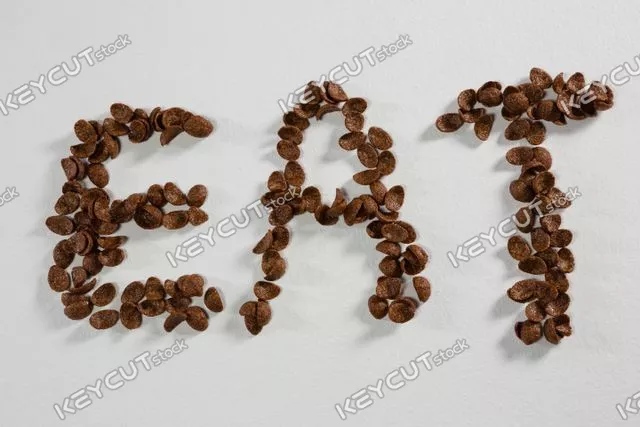 섬유,의사소통,귀리,수제,다이어트,white background,eat,text,crunchy,chocolate,cornflakes,flake,fiber,rolled oats,breakfast,morning,food,snack,organic,vegetarian,homemade,delicious,healthy,energy,nutrition,nutritious,dietary,diet,vitamin,protein,wellbeing,fitness,lifestyle,communication,1595746123